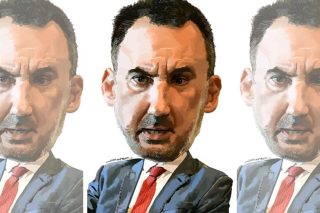 Μαχητικότητα και ευπρέπεια